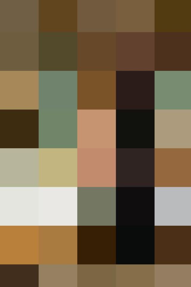 معرف الفتاة المرافقة 3473 من Emerans