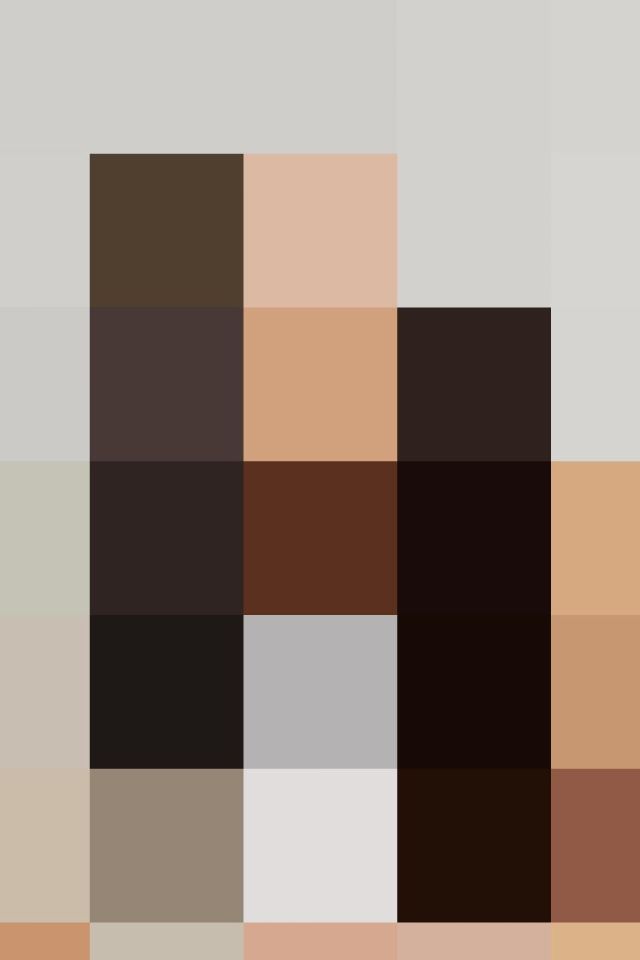 ID d'escorte 3478 d'Emerans