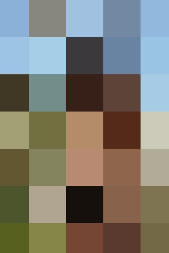 ID d'escorte 3260 d'Emerans