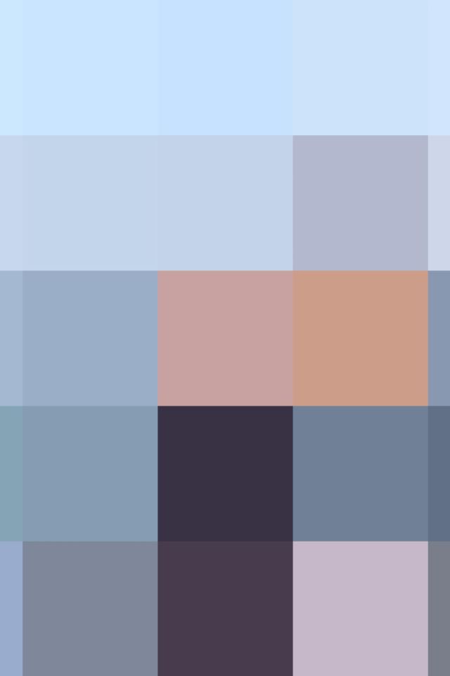 Девушка для эскорта ID 2259 из Emerans