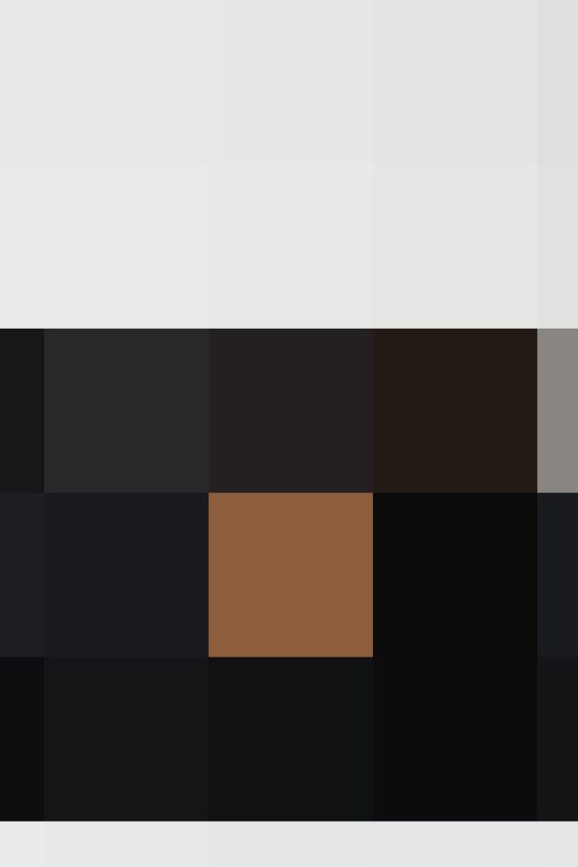 معرف الفتاة المرافقة 3476 من Emerans