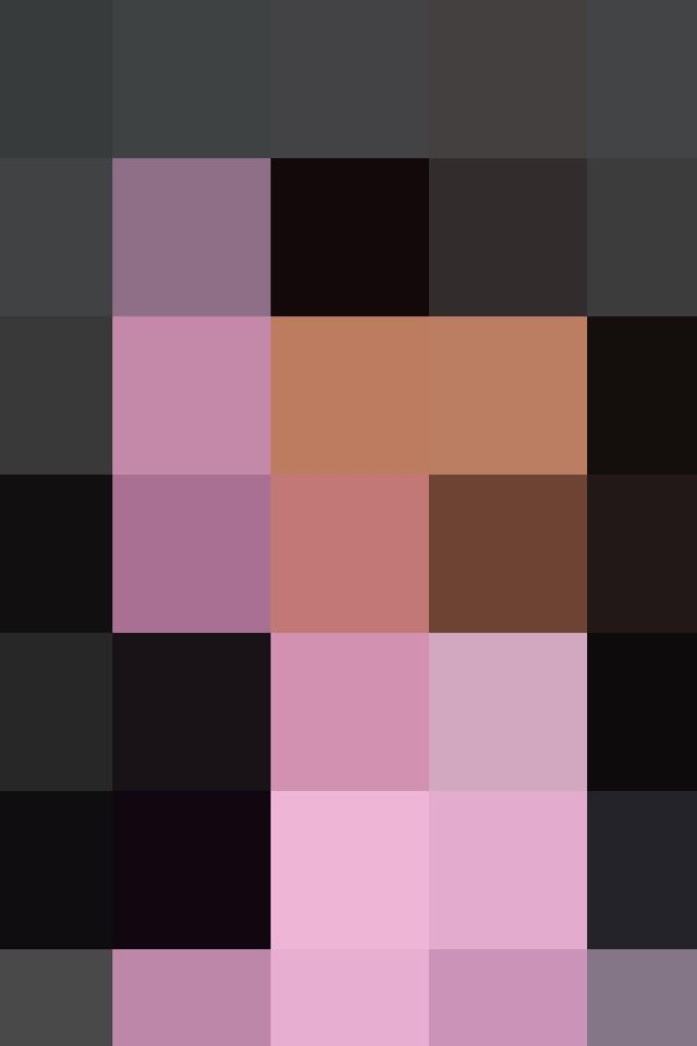 ID d'escorte 3402 d'Emerans