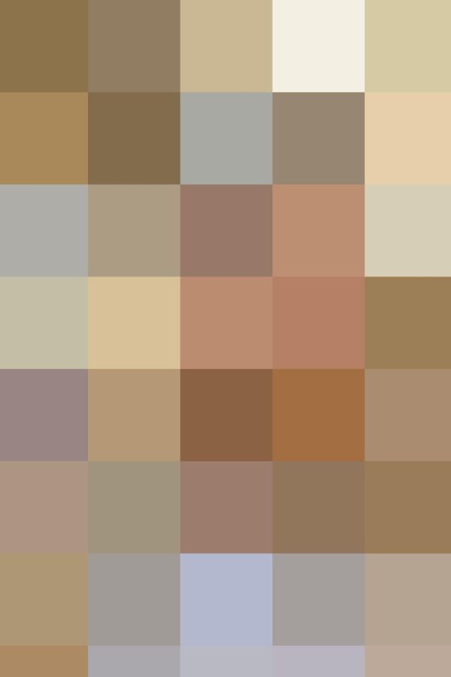 ID ragazza escort 3518 da Emerans