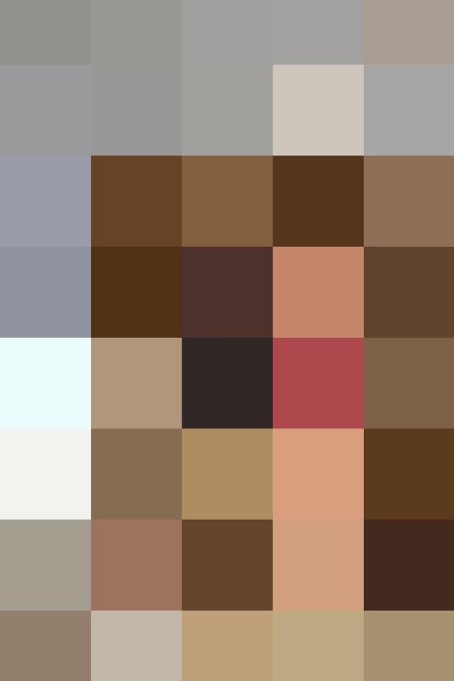 Девушка для эскорта ID 3517 из Emerans