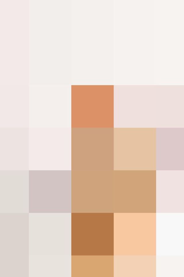 Escort girl ID 3403 from Emerans