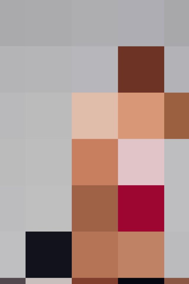 Escort girl ID 3480 from Emerans