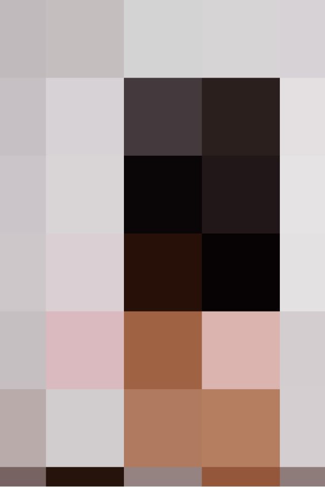 معرف الفتاة المرافقة 3428 من Emerans