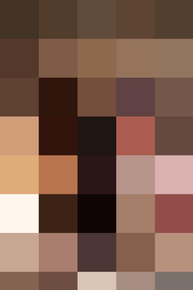 ID ragazza escort 3545 da Emerans