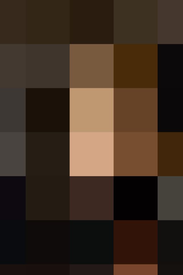 Escort girl ID 3386 from Emerans