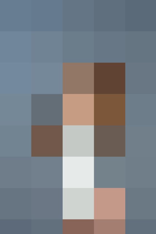 ID de acompañante 3505 de Emerans