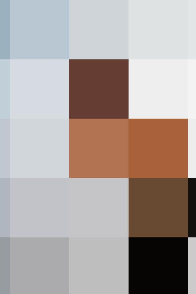 ID d'escorte 3524 d'Emerans