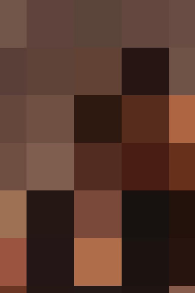 ID d'escorte 3546 d'Emerans