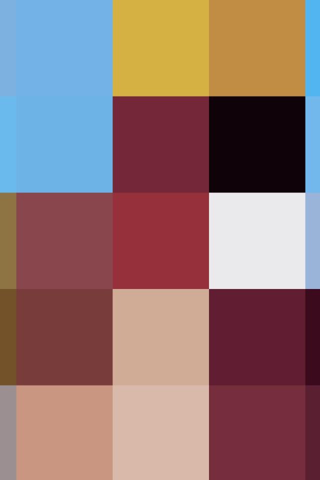 ID d'escorte 2062 d'Emerans