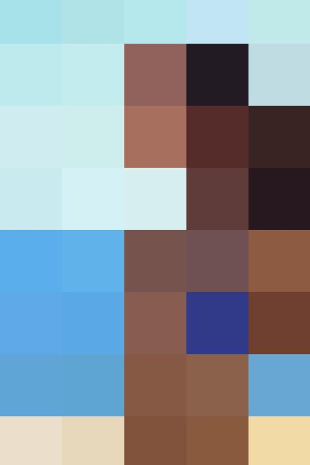 Девушка для эскорта ID 3335 из Emerans