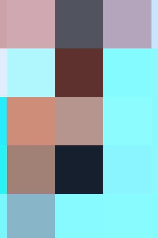 ID ragazza escort 2181 da Emerans