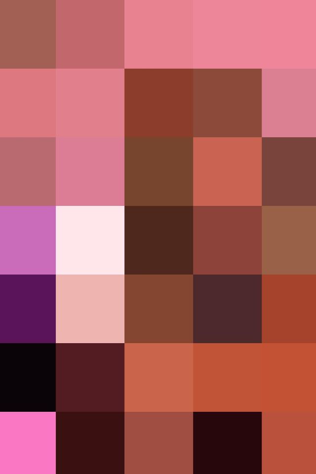 معرف الفتاة المرافقة 3496 من Emerans