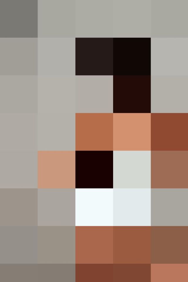 معرف الفتاة المرافقة 3395 من Emerans