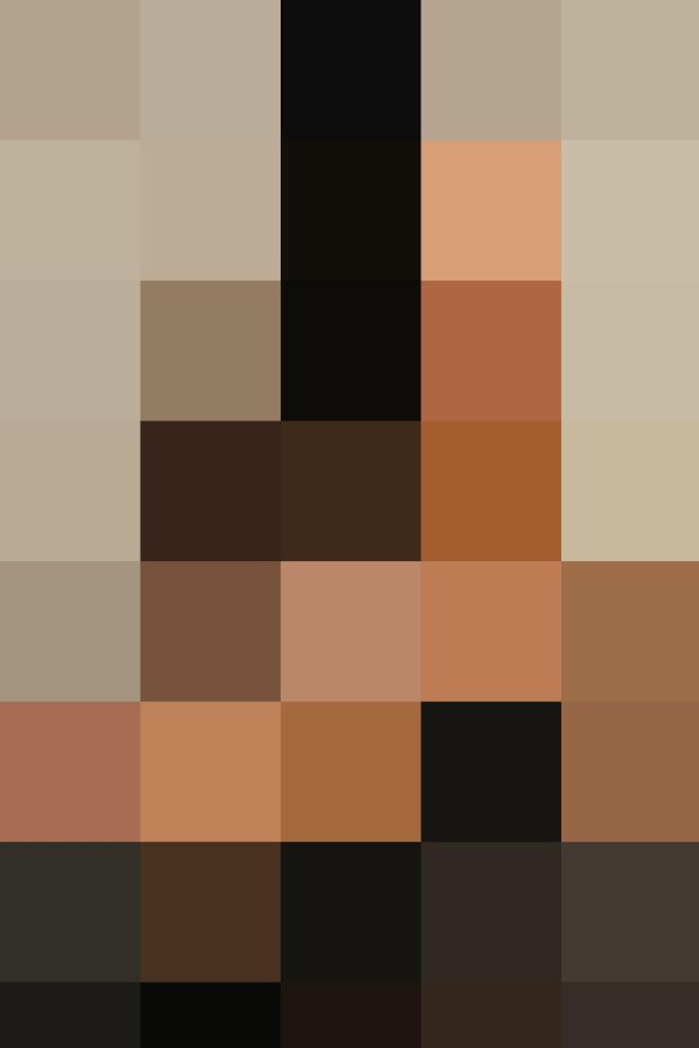 Croatia Escorts Elite Models Escort Agency High Class VIP Escort Girls