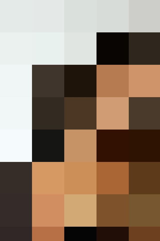 Девушка для эскорта ID 3415 из Emerans