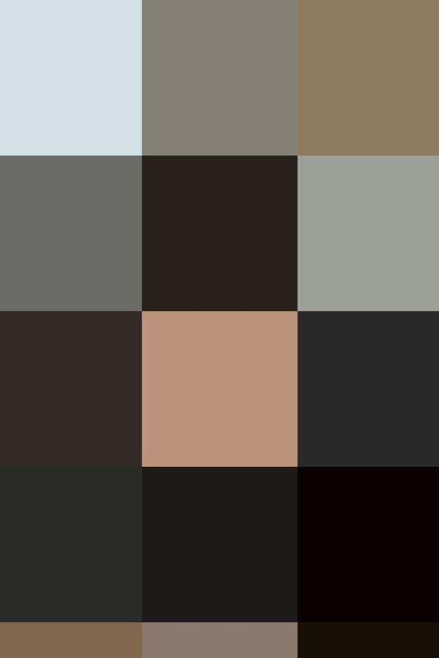 ID de acompañante 3486 de Emerans