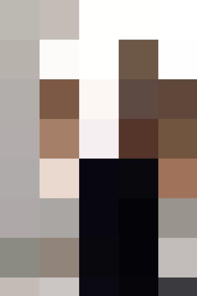 ID ragazza escort 3508 da Emerans