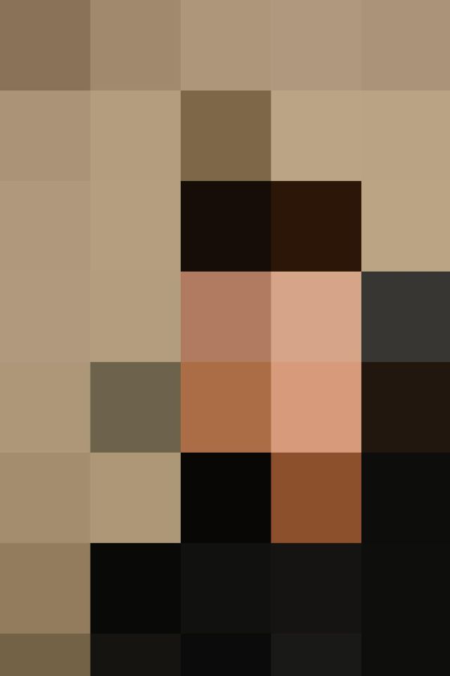 Escort girl ID 3481 from Emerans