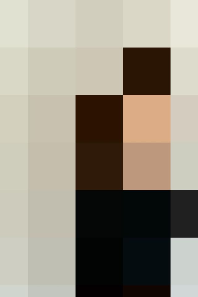 Девушка для эскорта ID 3407 из Emerans