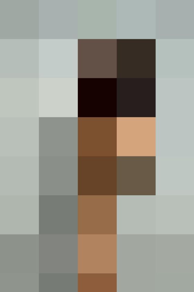 معرف الفتاة المرافقة 3510 من Emerans