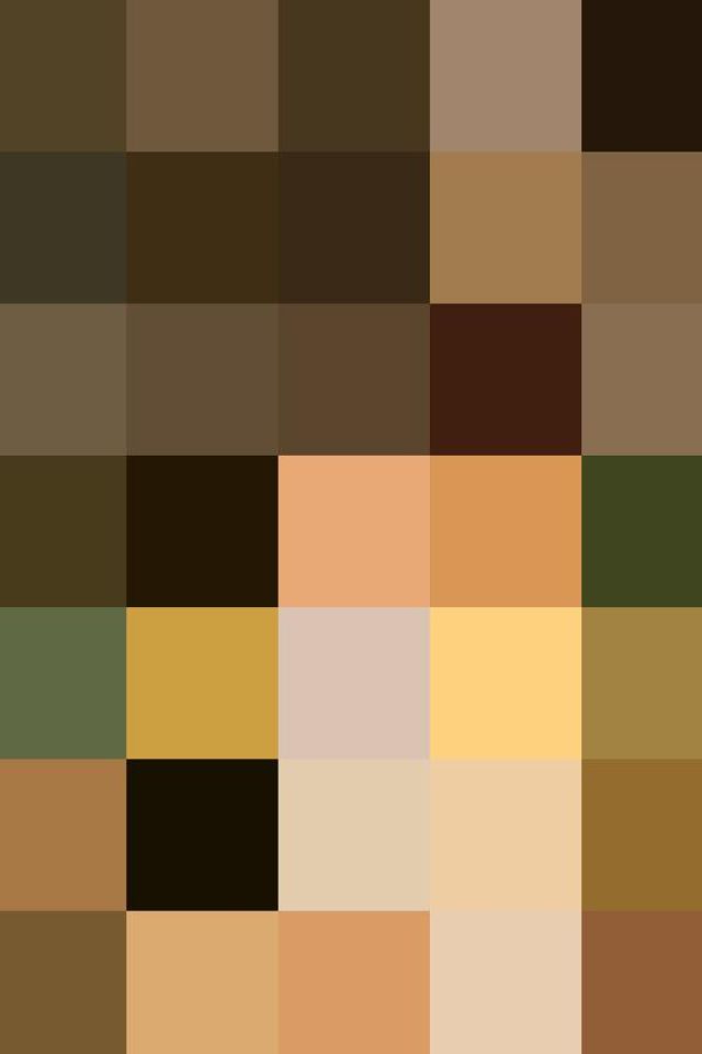 护送 Emerans 的女孩 ID 3457