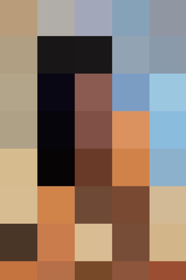 ID d'escorte 3448 d'Emerans