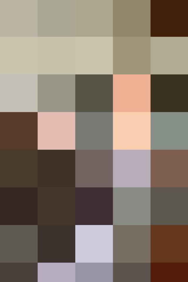 ID ragazza escort 3489 da Emerans