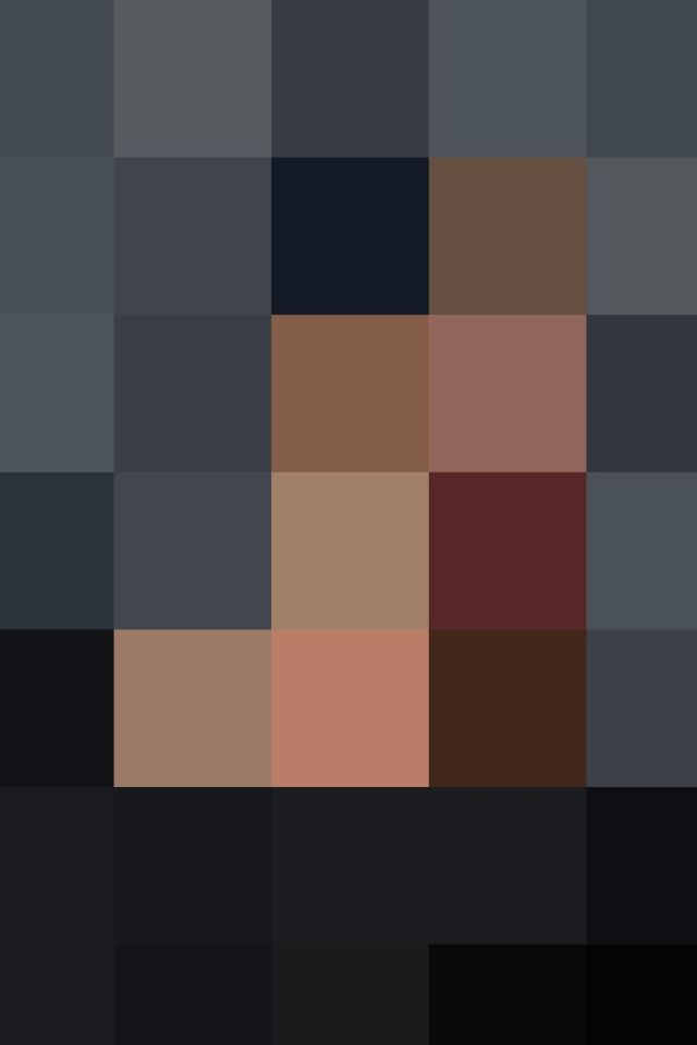 ID d'escorte 3430 d'Emerans