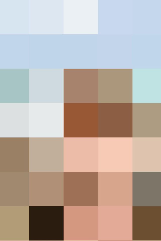 معرف الفتاة المرافقة 2618 من Emerans