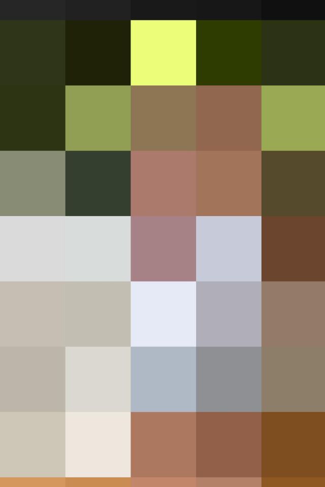 ID de acompañante 3453 de Emerans