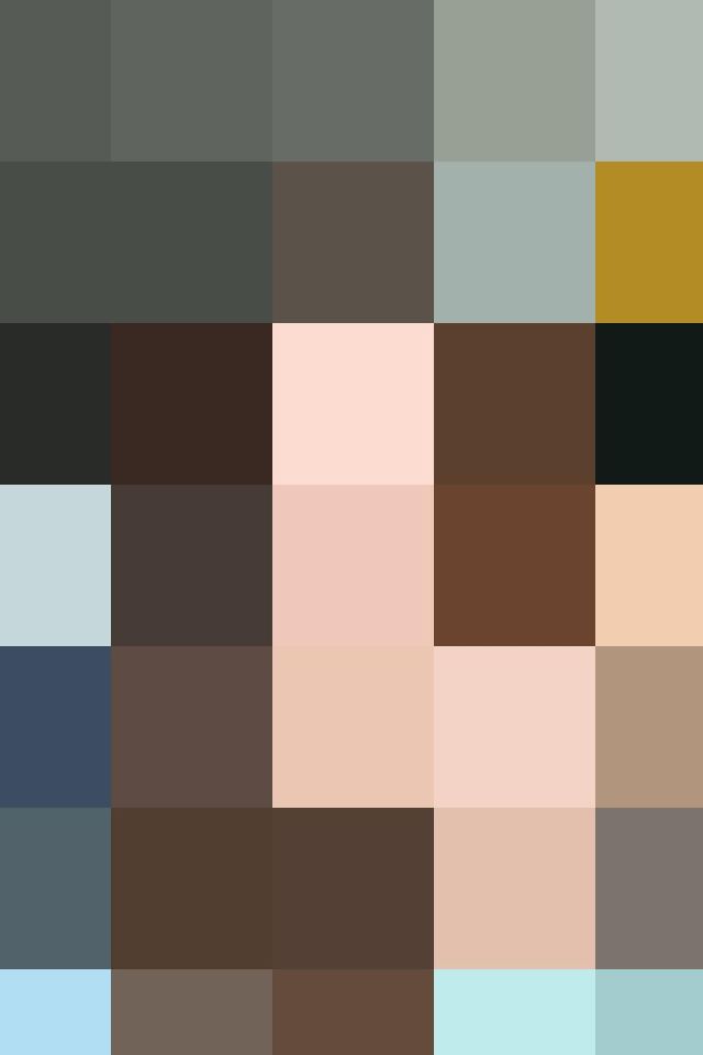 ID d'escorte 3420 d'Emerans