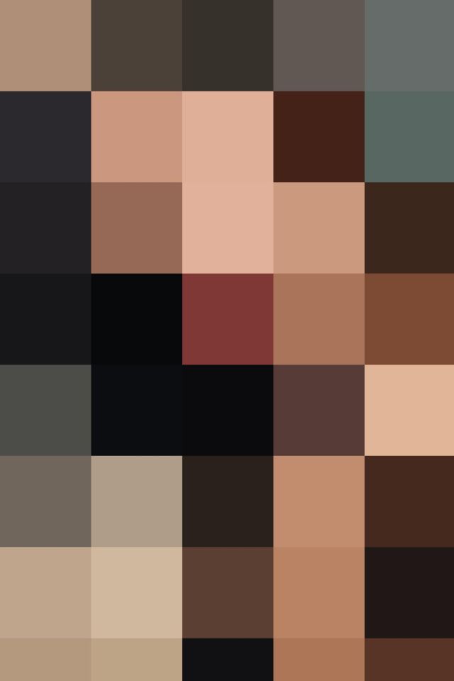 ID de acompañante 3516 de Emerans