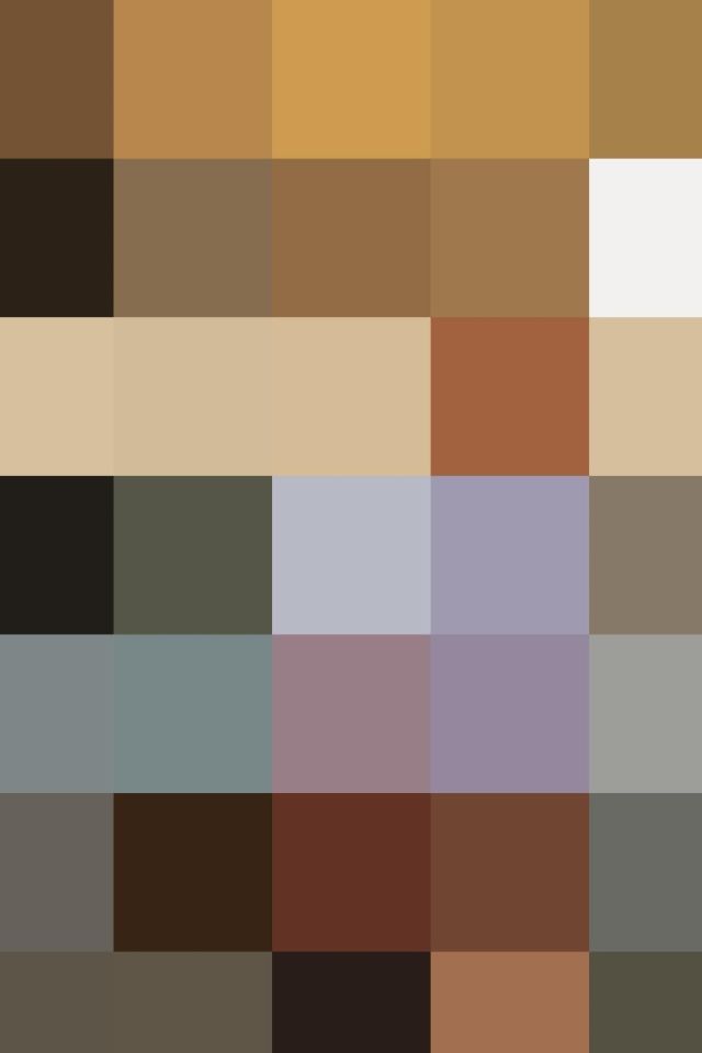 ID ragazza escort 3528 da Emerans