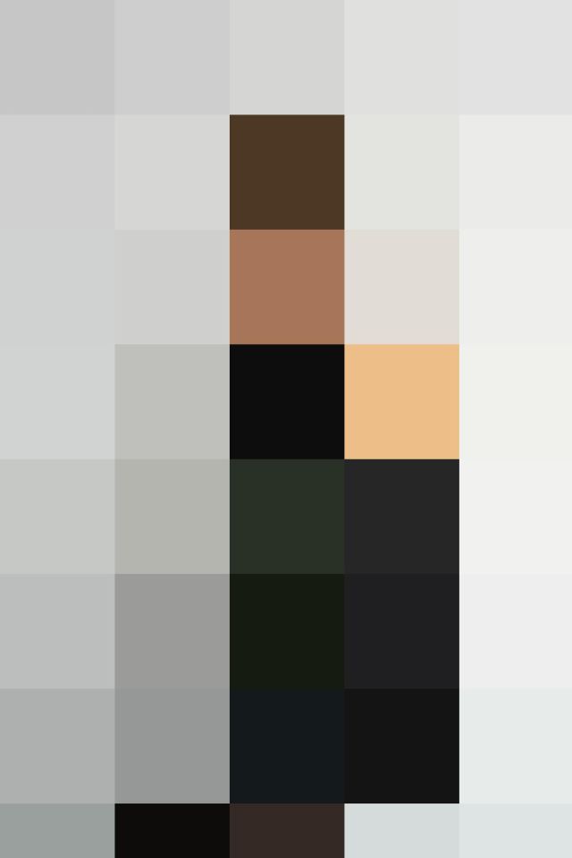 معرف الفتاة المرافقة 3521 من Emerans