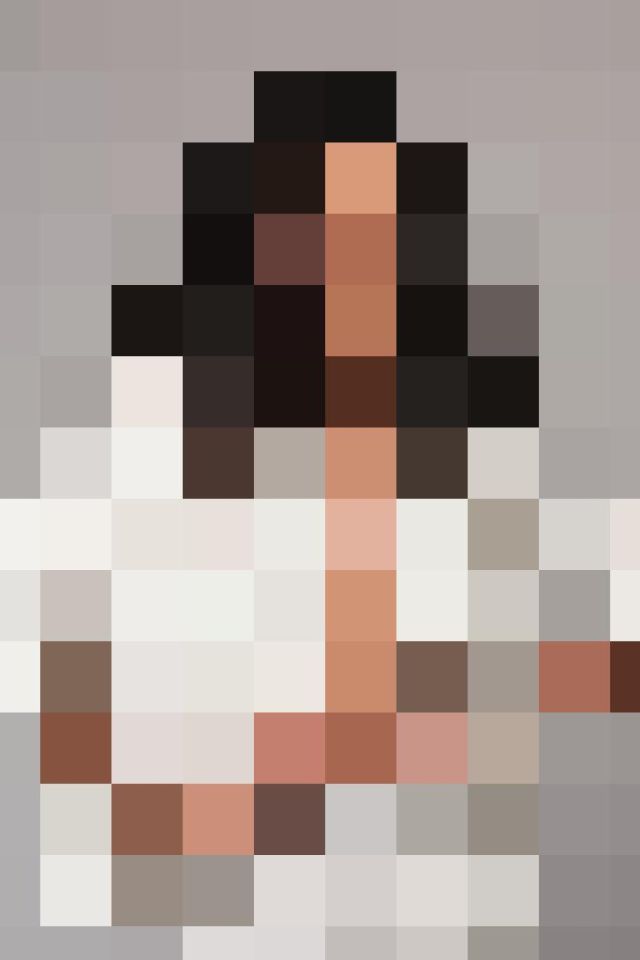 France Escorts Elite Models Escort Agency High Class VIP Escort Girls