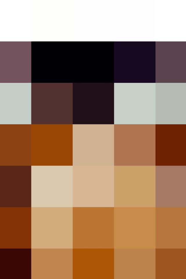 护送 Emerans 的女孩 ID 2977