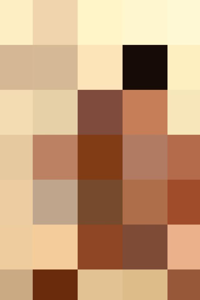 Девушка для эскорта ID 3416 из Emerans