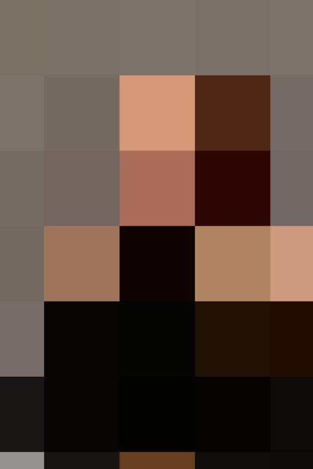 Escort girl ID 2506 from Emerans