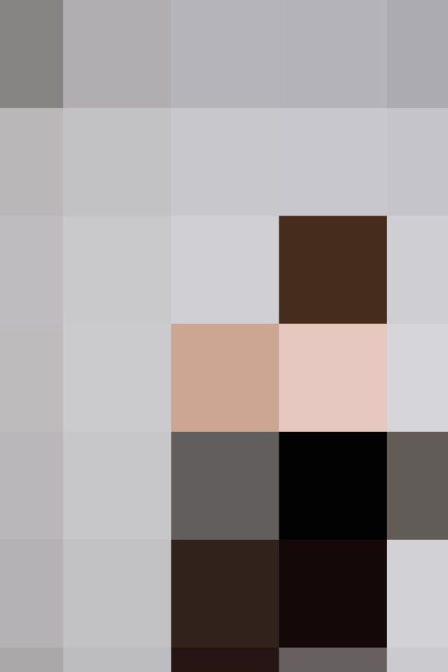 Escort girl ID 2630 from Emerans