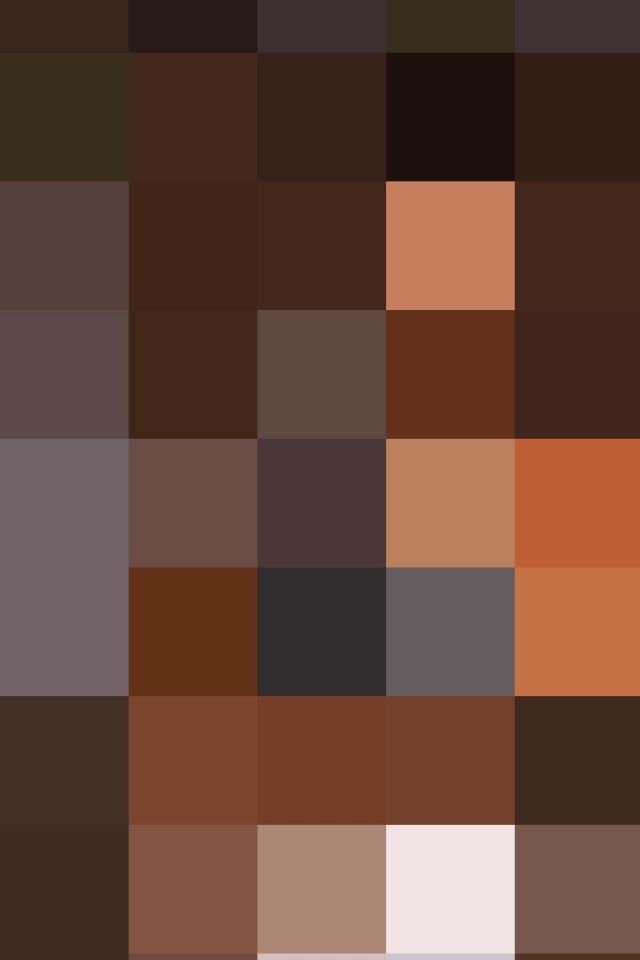 معرف الفتاة المرافقة 3421 من Emerans