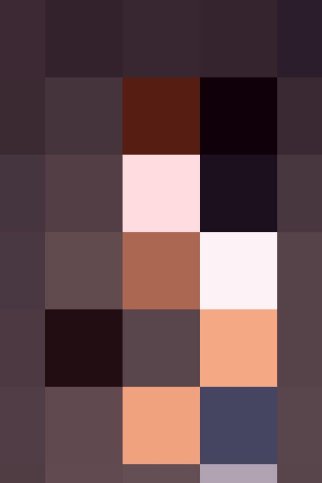 ID de acompañante 3472 de Emerans