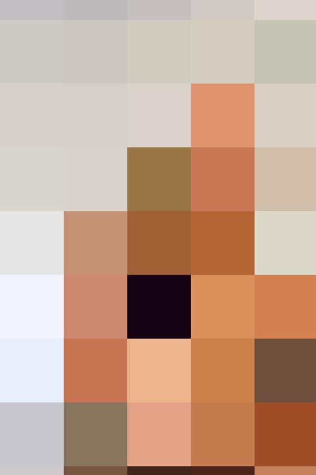 护送 Emerans 的女孩 ID 3507