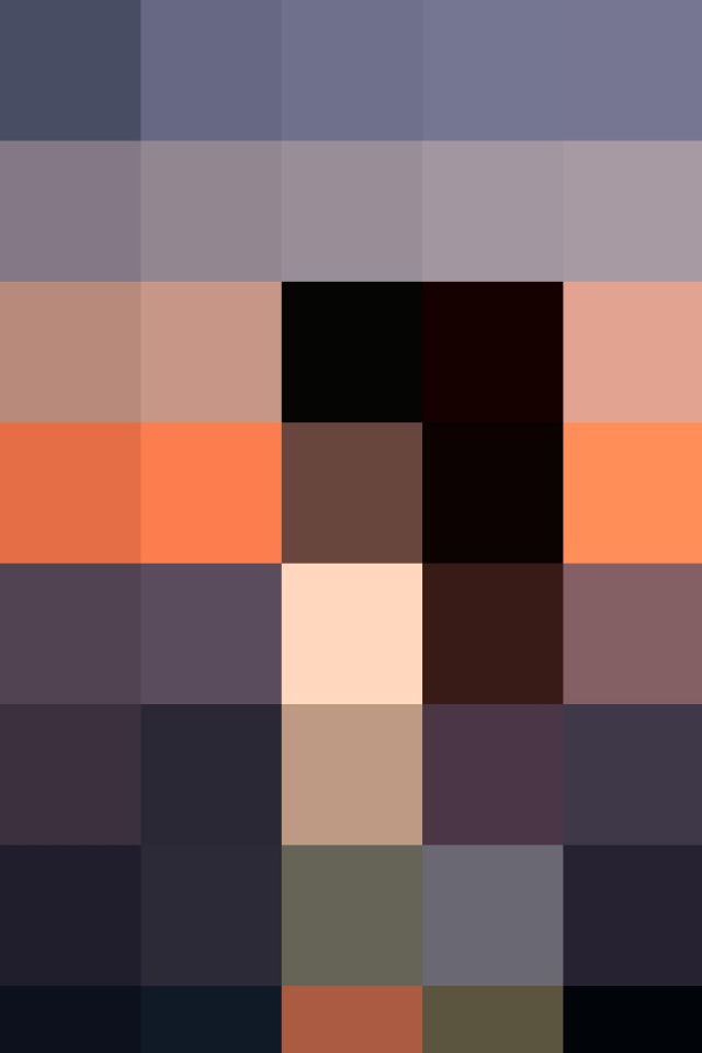 ID ragazza escort 3509 da Emerans