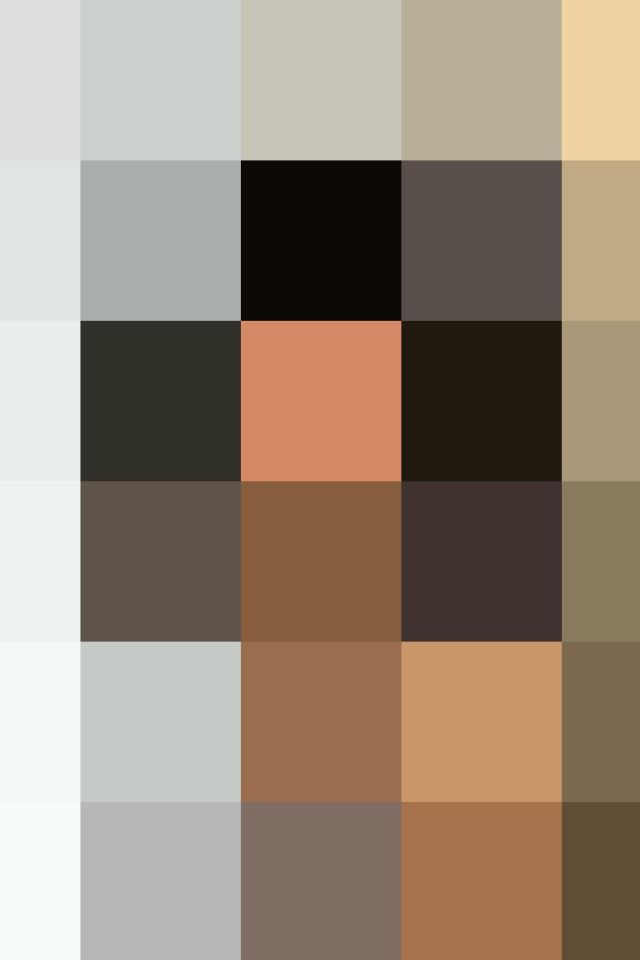 ID d'escorte 3536 d'Emerans