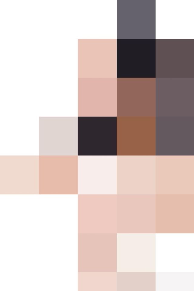 ID ragazza escort 3485 da Emerans