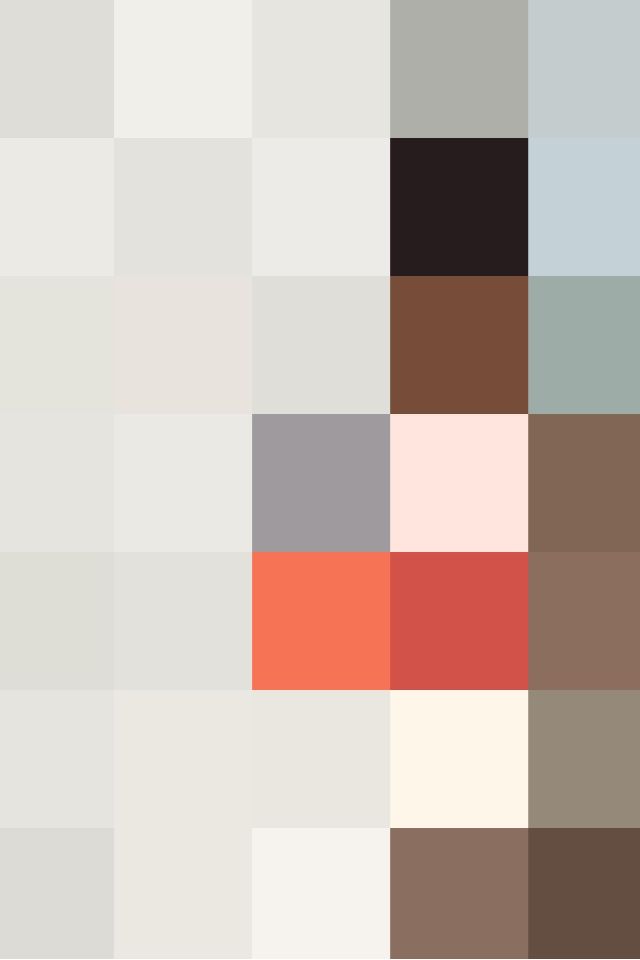 Escort girl ID 3404 from Emerans